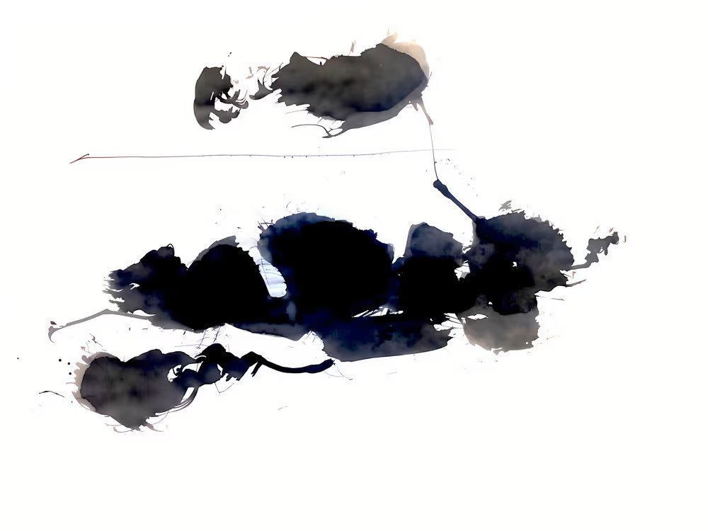 FILITSI-ART tweet media