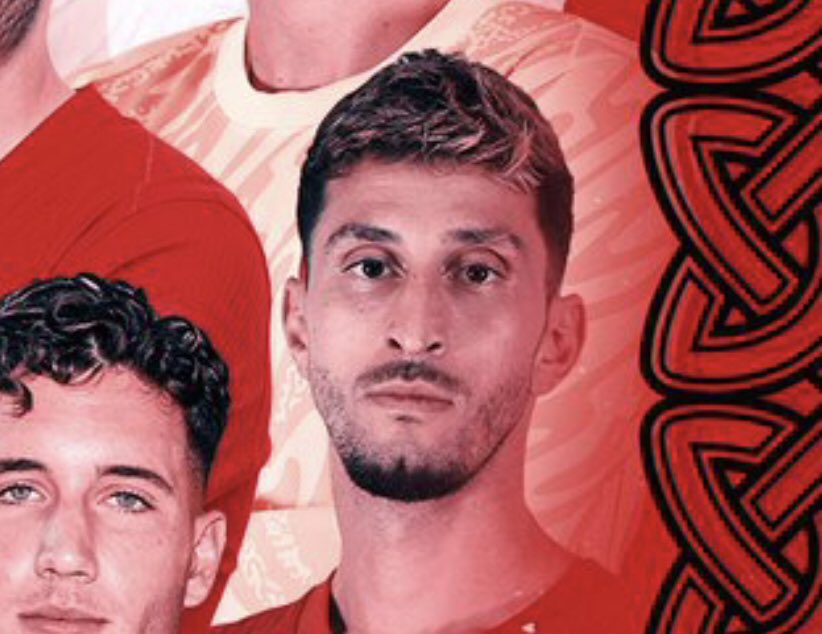 madem bahis soruşturmasına bile bu kadar önem veriyorsunuz şu davası devam eden atakan elemanı neden hala kadroda?