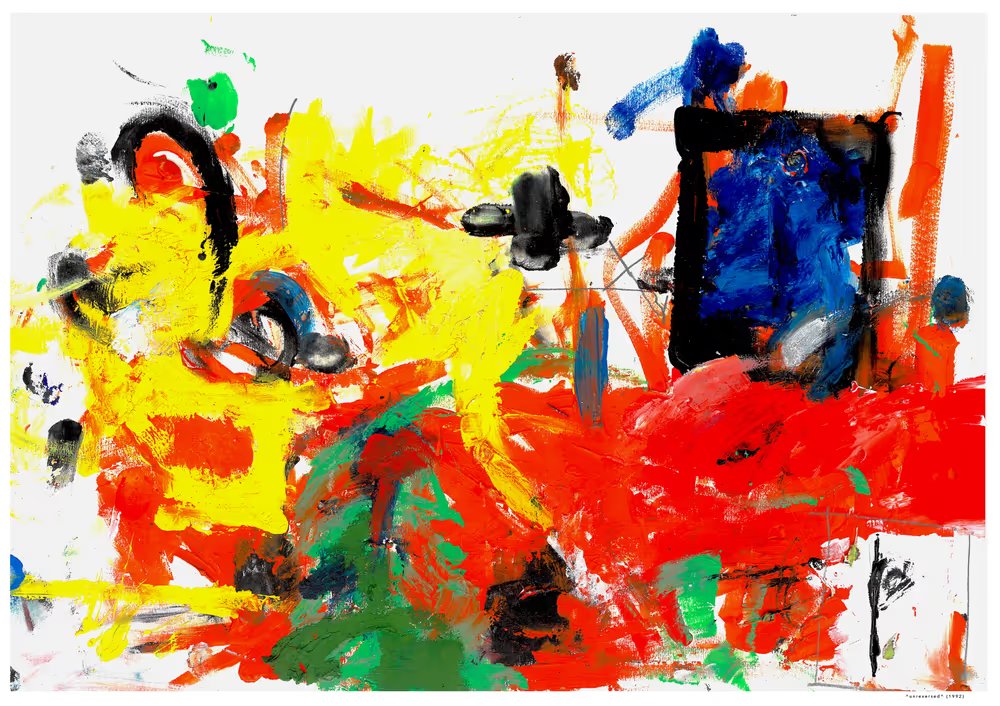 FILITSI-ART tweet media