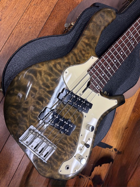 Hajime Hirose / 広瀬 創(スリークエリート） on X