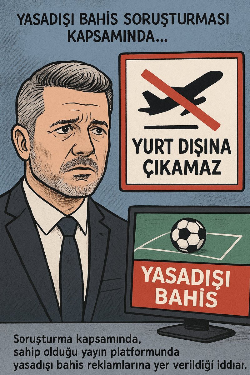 Sadettin Steven Saran...