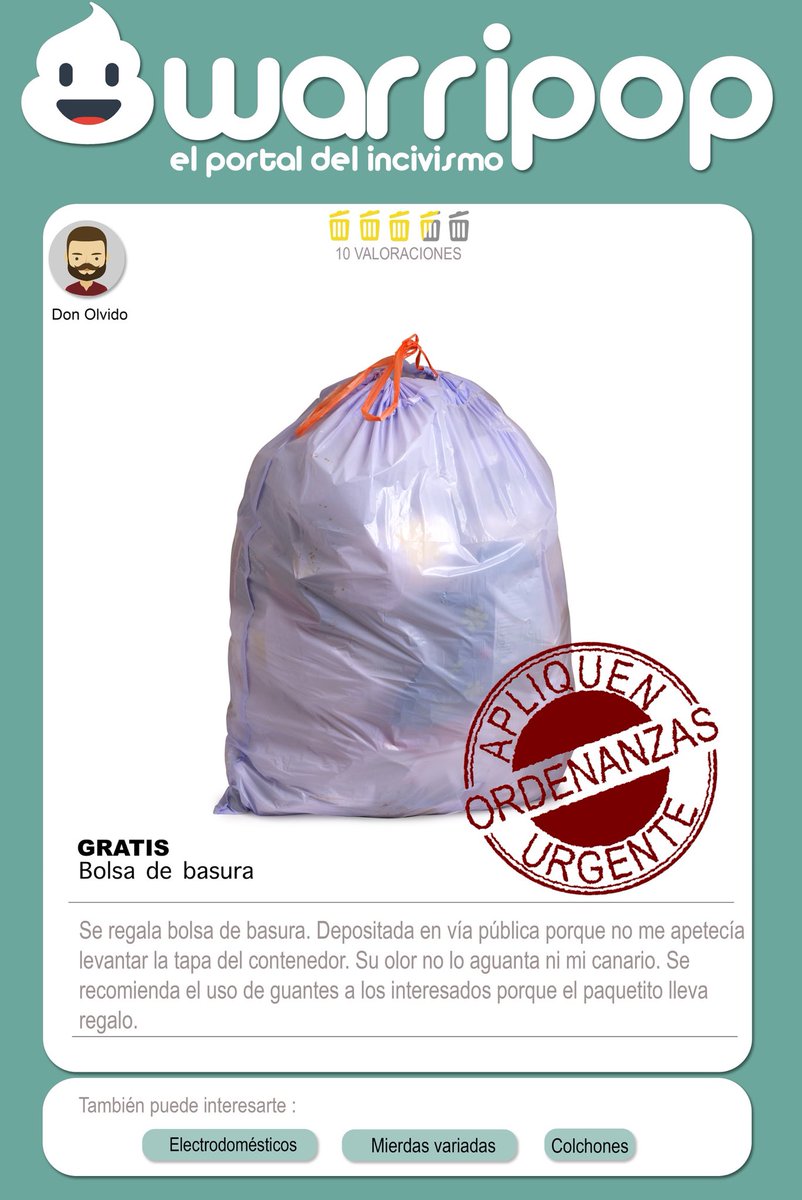 AVVBarrioMosca's tweet image. @Lineamadrid calle Cuesta altura n13. #warripop #rutadelacaca @jmd_usera #usera