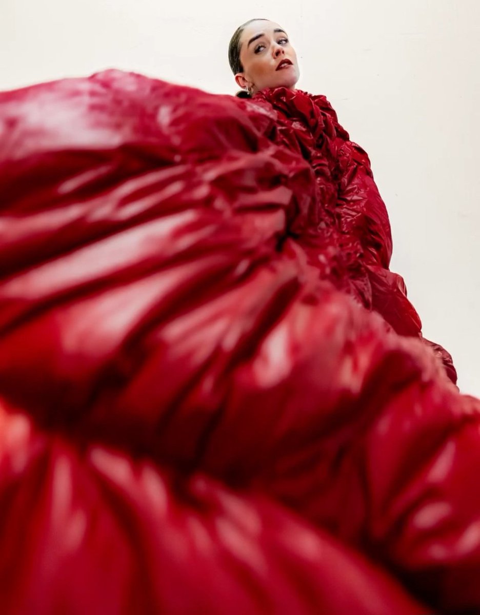 Qué buen rato con quien sabe.

 Paula Comitre  Germán y Borja de <a href="/fundicionbilbao/">La Fundición</a> 

cadenaser.com/audio/17627844… vía <a href="/La_SER/">Cadena SER</a>