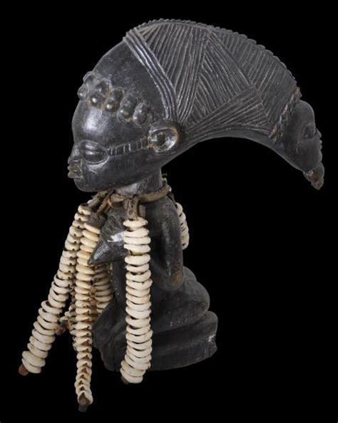 DrMarkDHamilton's tweet photo. @Geniustechw Shalinga, WHAT IS THIS EVIL?
We need a SHAMAN, this is "WITCHCRAFT" I told you, IMMIGRATING for FREE STUFF & BENEFITS was wrong the GODS PUNISH US!
We are destined to GO DOWN!
DOWN to netherworld
#ESHU has chosen us for his trickery!
@SheriCarter18 @1wishgenie1 @retrover16 https://t.co/4NGztkewhR