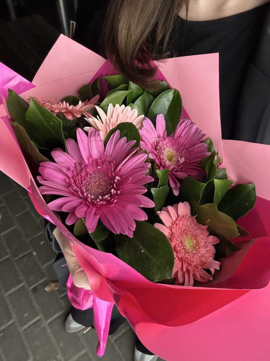 Çiçekleendiik💫🫶🏼