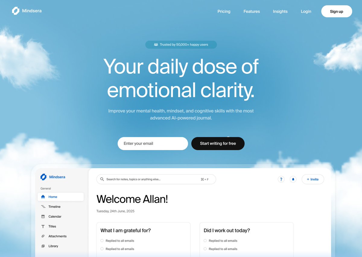 thenitish2312's tweet photo. @lucky_strikes_x Hello! Sharing with you some of my recent web design work. 

Portfolio: https://t.co/qpcBL8kP23 https://t.co/EG4fJzNM7X