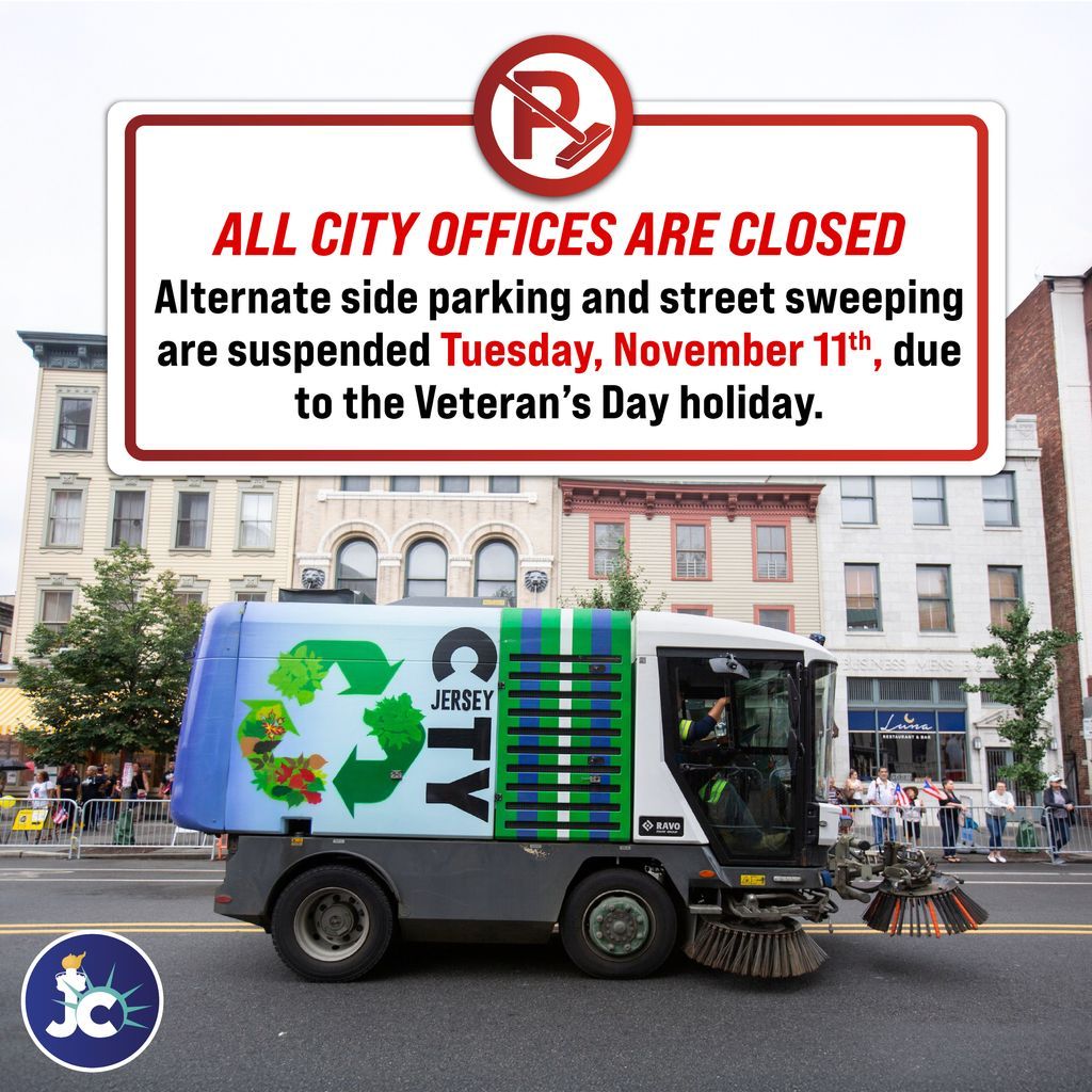 JCParking tweet media