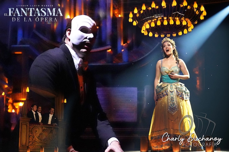 ‘EL FANTASMA DE LA OPERA’ se apodera con elegancia del Teatro de los Insurgentes <a href="/Fantasmaoperamx/">Fantasma Opera</a> <a href="/T_Insurgentes/">TEATRO INSURGENTES</a> Prod. <a href="/mejorteatro/">Mejor Teatro</a> <a href="/morrisgil/">Morris Gilbert</a> 📸 Fotografía por: @CharlyDuchanoyFoto @losacptmx
boy4me.com/news/-el-fanta…