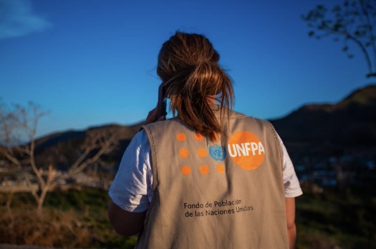 Susana Sottoli tweet media