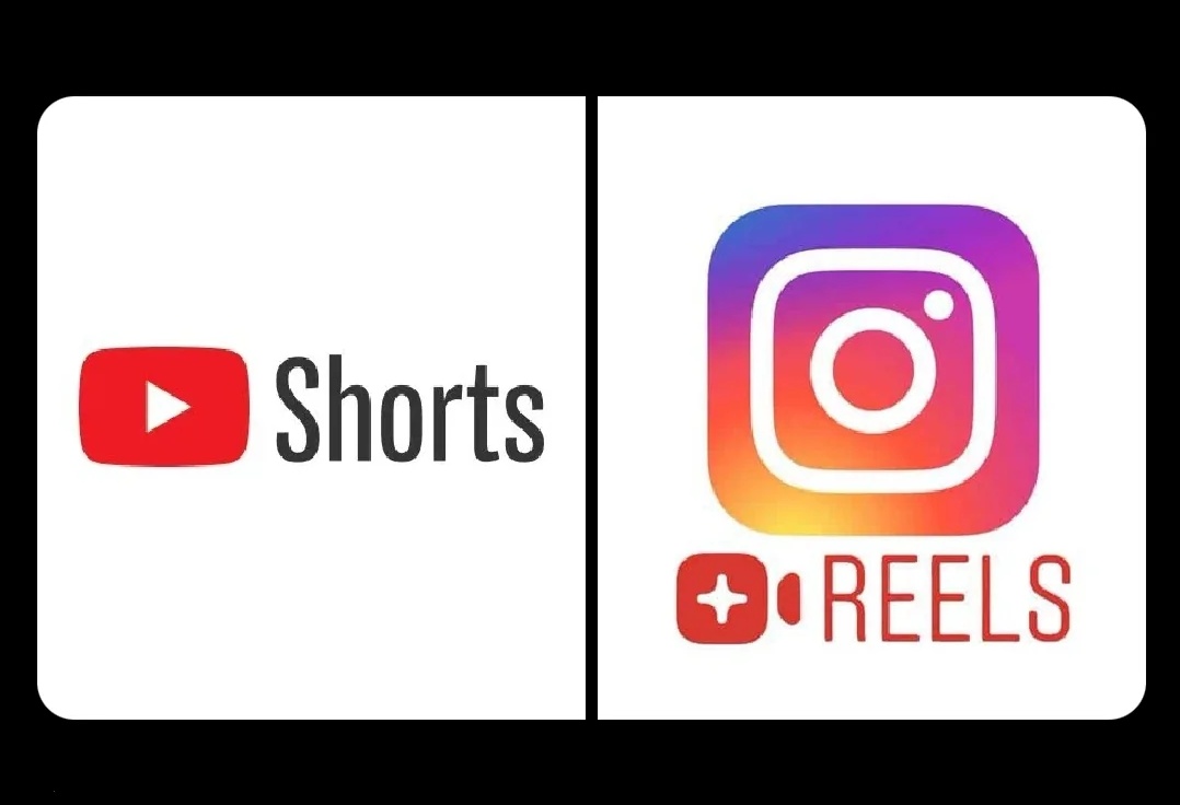 krishdotdev's tweet image. Two worst things ever happened to humanity.