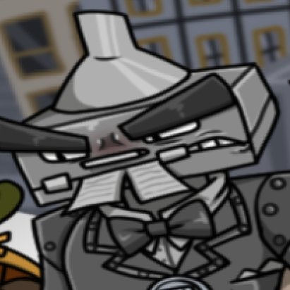 AAAAAAAAAAAHAAHGHAJGSJHAGAJAGJSHGJSAGDS