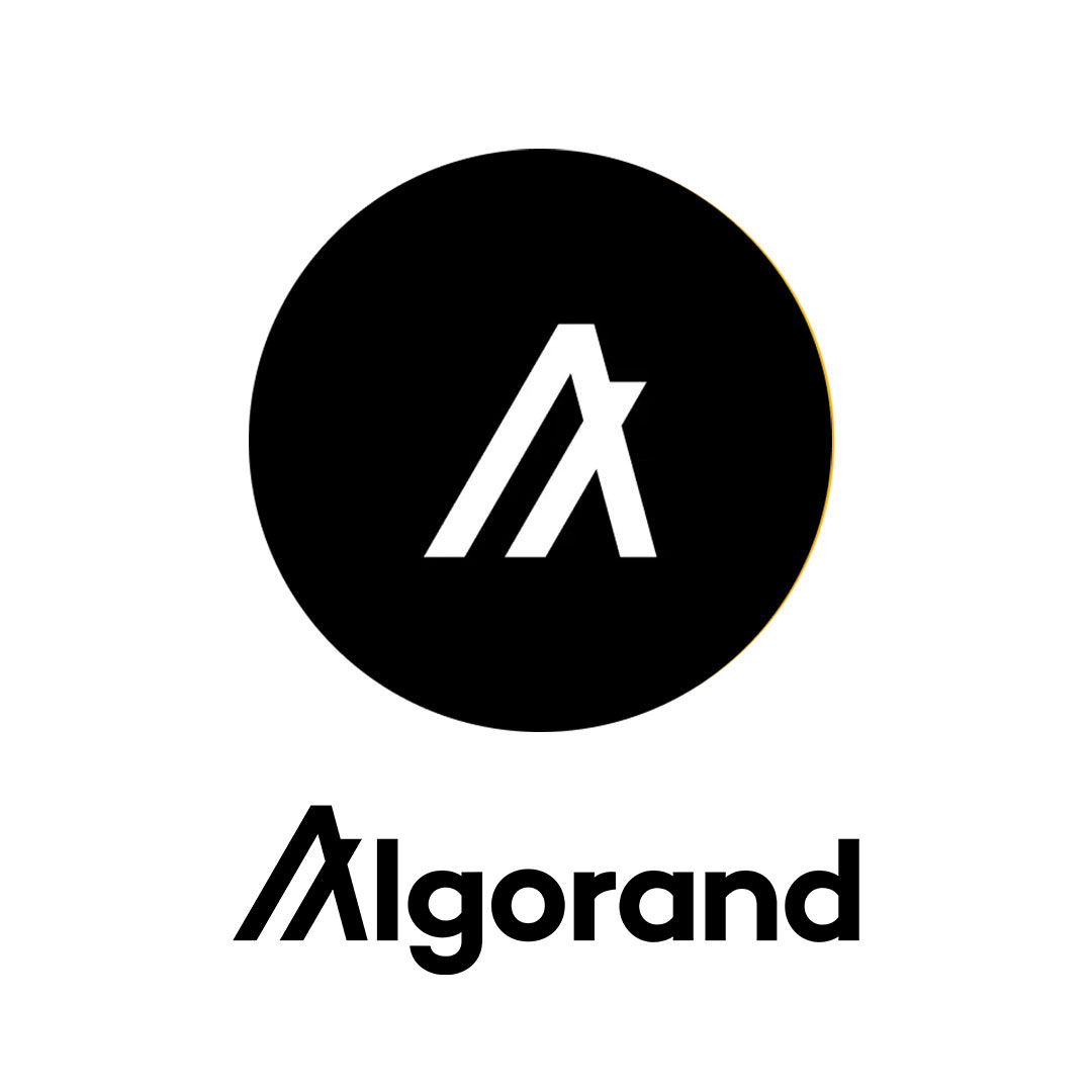 AltcoinDaily's tweet image. Big update in #crypto security! 🚨

#Algorand just enabled confidential, quantum-secure accounts on Algorand using falcon_verify and HermesVault's zero-knowledge tech.

Future-proof your assets now. 🔒💪