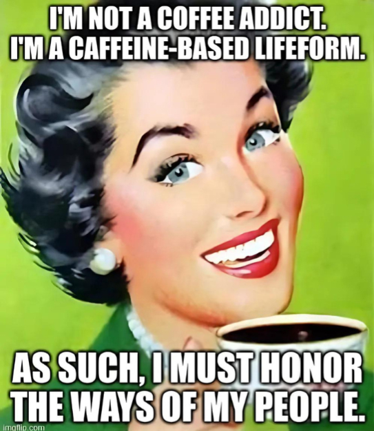 Kisa Murrin, Author tweet media