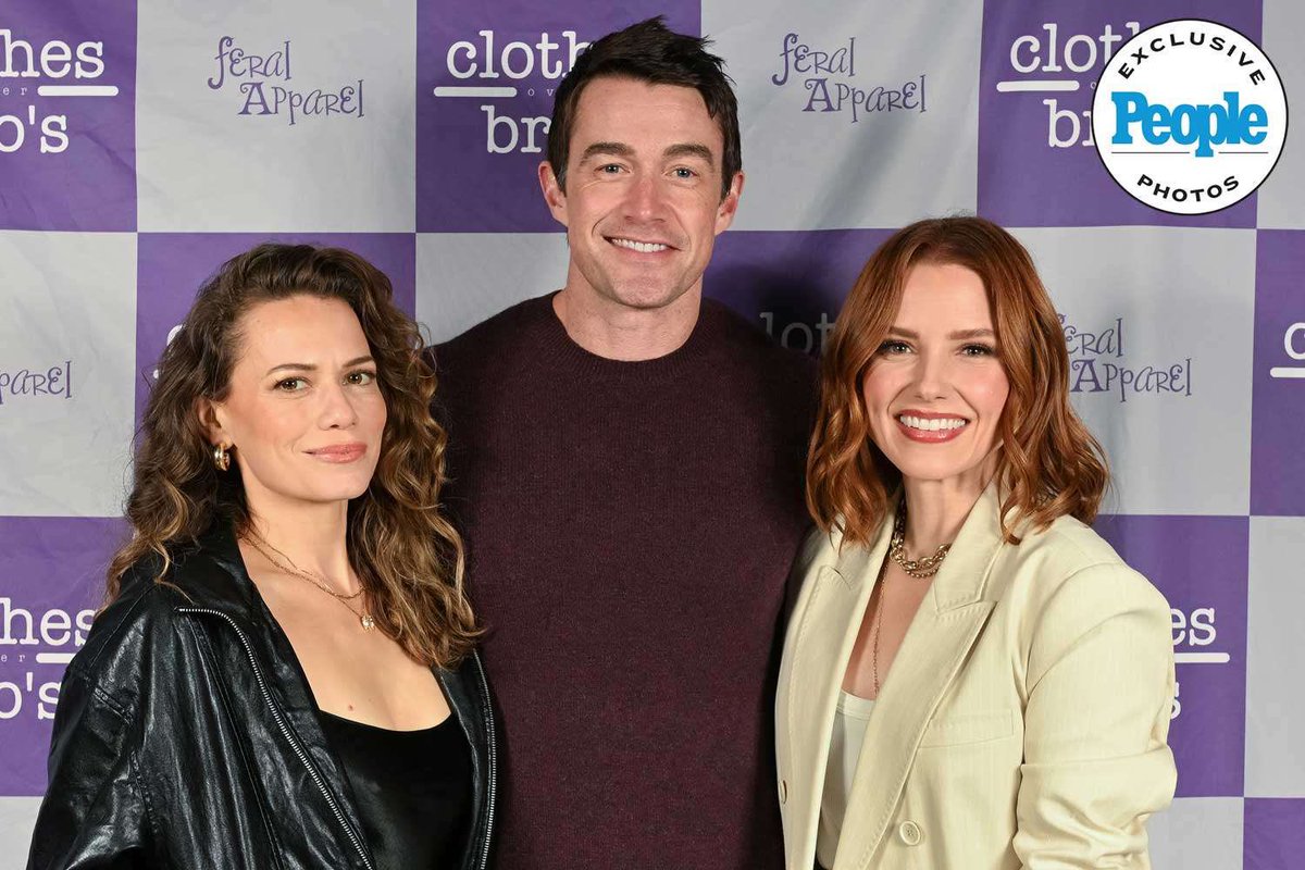 xrememberoth ♡ tweet media