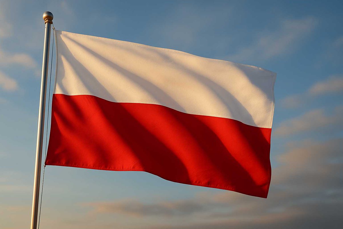 all4mompl's tweet image. 11 listopada 🇵🇱 Zróbcie z dziećmi szybki quiz o niepodległości — krótko, ciekawie i rodzinnie. Sprawdźcie się razem: 

all4mom.pl/quiz-o-polskie…

#Niepodległość #Polska #Historia #Dzieci #Quiz