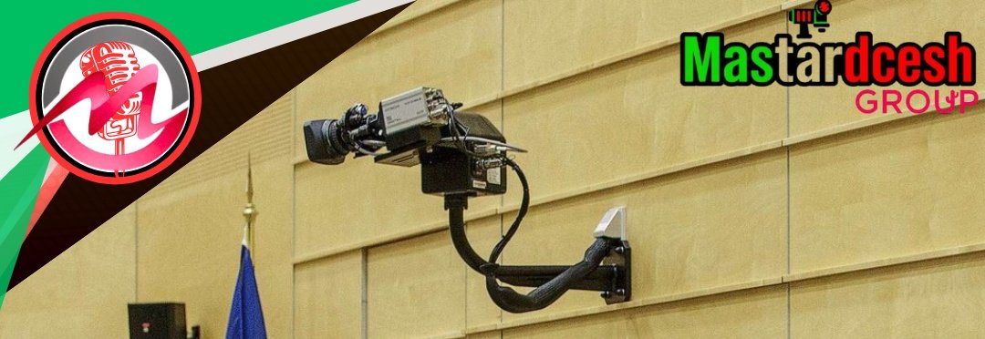 Mastardcesh's tweet image. #STATEMENT 

My Media Group Is Focused In Promoting All Youths Running For Various Seats.

Our Media Is Promoted By Youths and Supports Youth For Free. 

For Posters, We Do Generate Free Posters. NO Paid Posters/Banners.

#YouthForYouth 
#WeAreMadeForYou