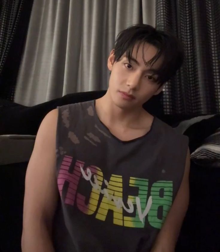 #taekookau 🔞 where