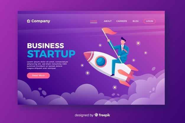 Naeem_Dev03's tweet image. A modern SaaS dashboard landing page with analytics charts, user metrics, and CTA buttons. Clean, responsive layout with gradients and soft shadows for a premium tech look.
#SaaSDesign #DashboardUI #FrontendDeveloper #WebDesign #UIUX
