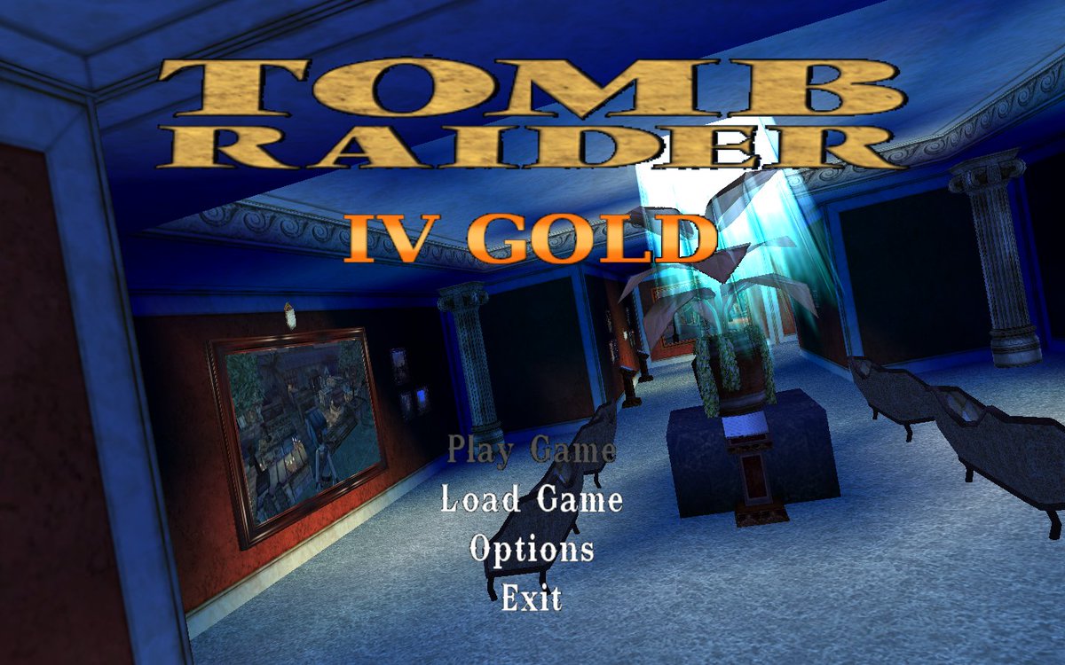 Michael Allan tweet media