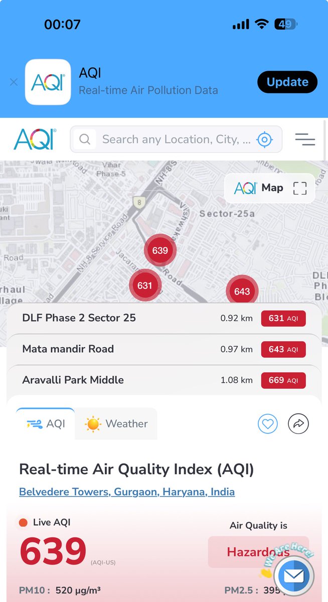 Kapil Chopra tweet media