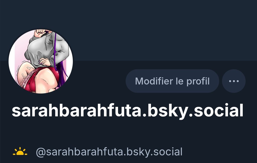 Hello juste pour vous dire que je suis aussi sur le papillon bleu ^^