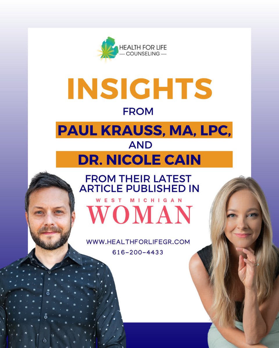 Health for Life tweet media