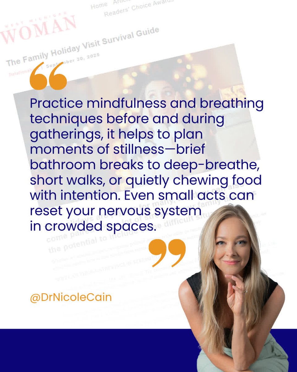 Health for Life tweet media