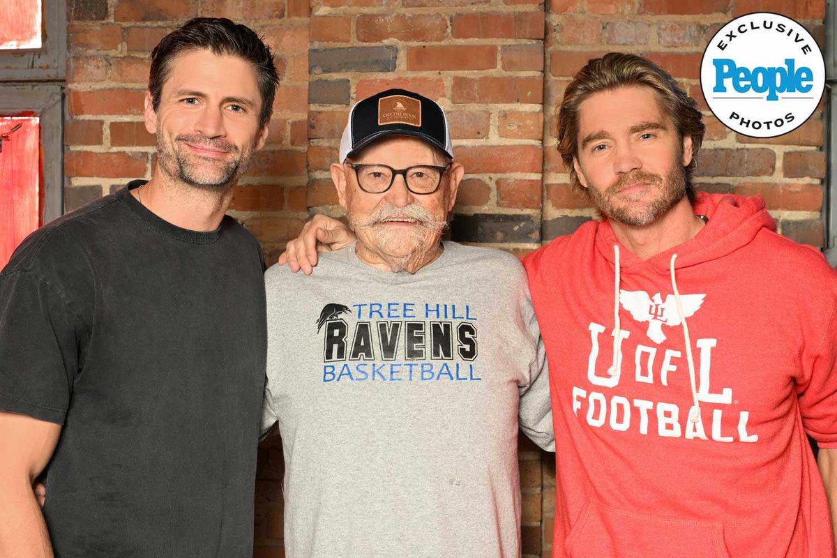 xrememberoth ♡ tweet media