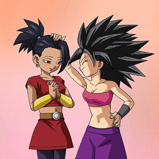 I appreciate kale not hiding where she’s staring