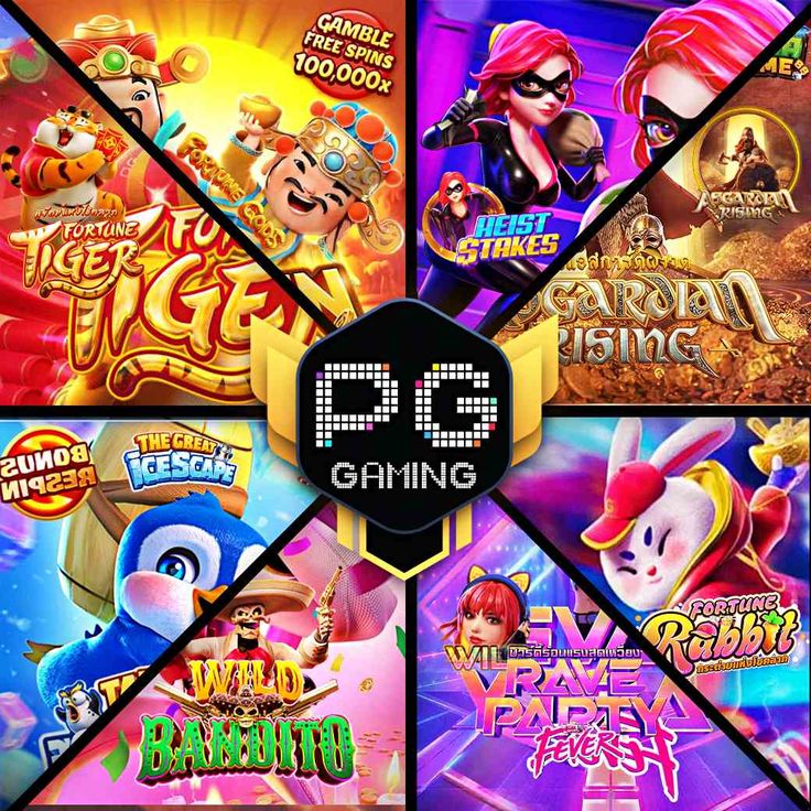 durfex's tweet image. #ยูสใหม่ยังงัยก็แตก เว็บสล็อต 📢 ฝากแรก แตกทันที 📢
🐳 เว็บตรง เล่นง่าย ถอนจริง ไม่โดนอายัดบัญชีแน่นอน
🐳 สล็อต เริ่มต้นเพียง 1 บ. ไม่ทำเทิร์น

🔔 สมัครกด👉  shorturl.asia/HvJyY

🦕 สล็อต 🦕 สล็อตแตกง่าย  🦕 บาคาร่า 🦕 สล็อตเว็บตรง 🦕 #วัยรุ่นทุนน้อย