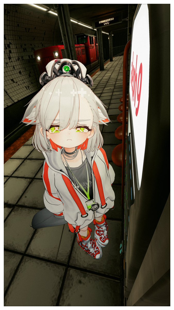 Dee_ylvtc76's tweet image. 