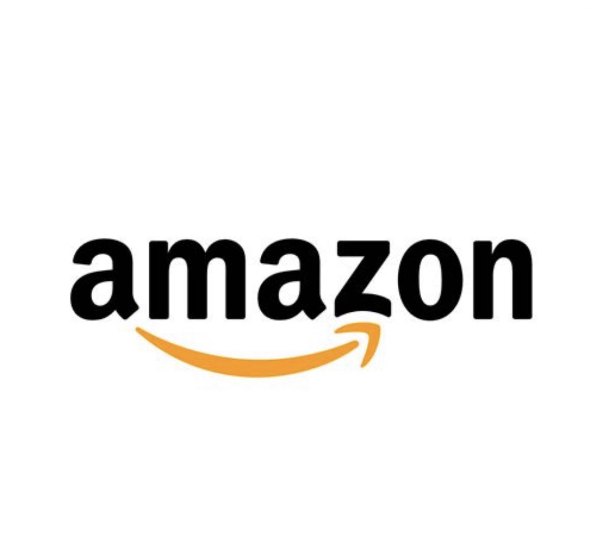 🚨نزلت اخر كود خصم أمازون اليوم 

+ الكود يشمل أمازون Now أيضاً 👇🏻