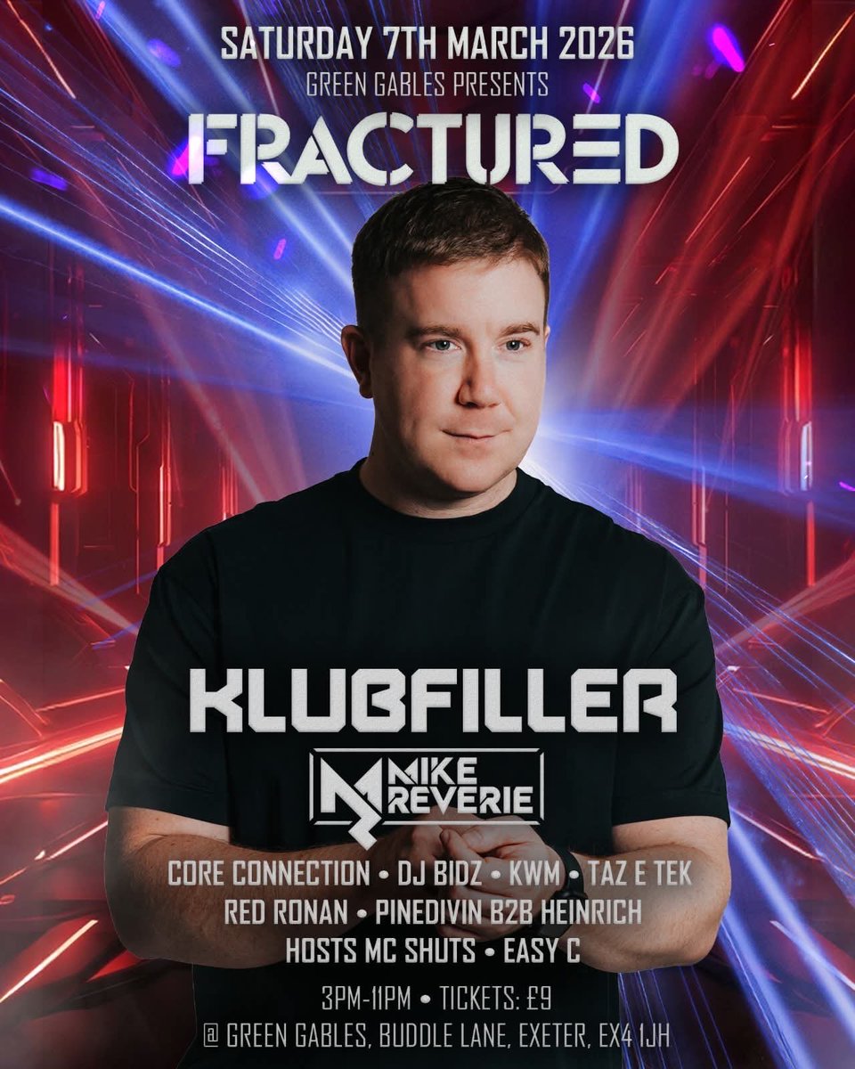 This is gonna go off 🔥🙌🏻