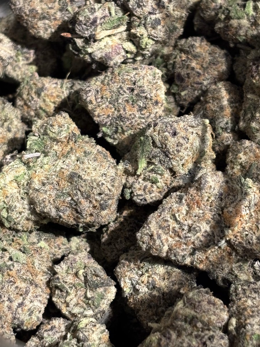 Fresh packs 🫣⛽️🔥 #smoke #dallas #dfw #plug