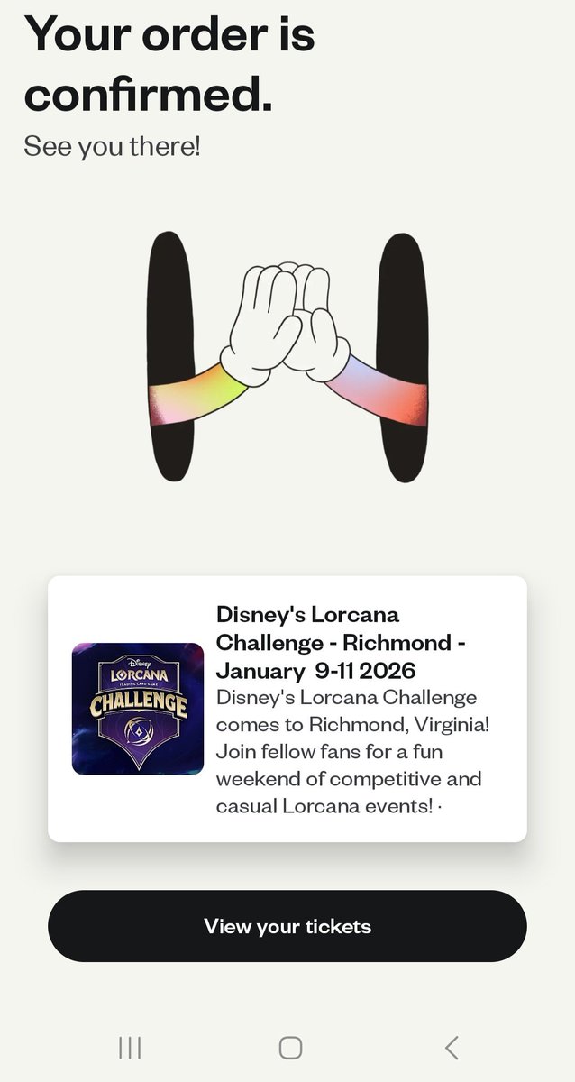 Snapcastro tweet media