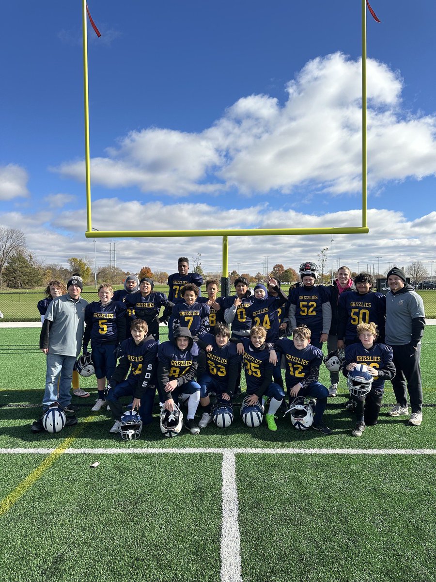 Josh Carter tweet media