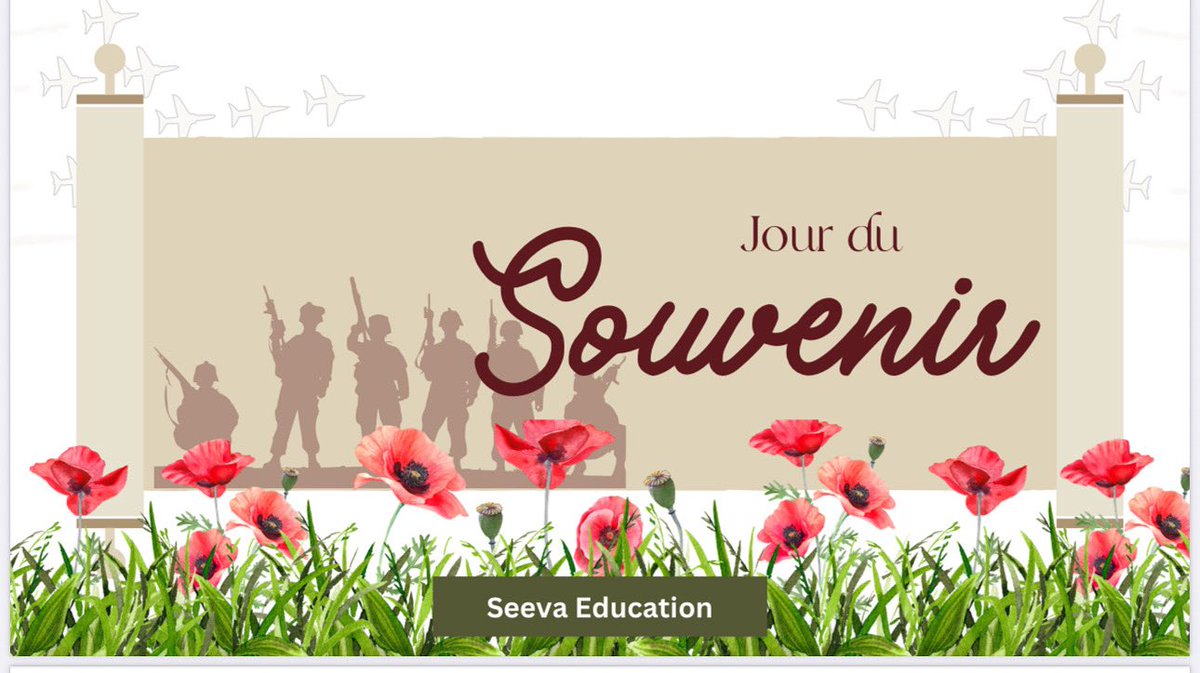 Seeva tweet media