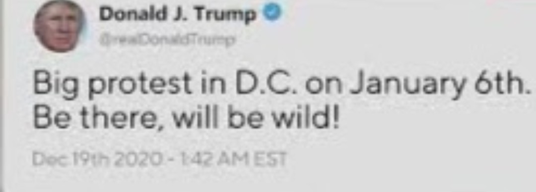 <a href="/FoxNews/">Fox News</a>