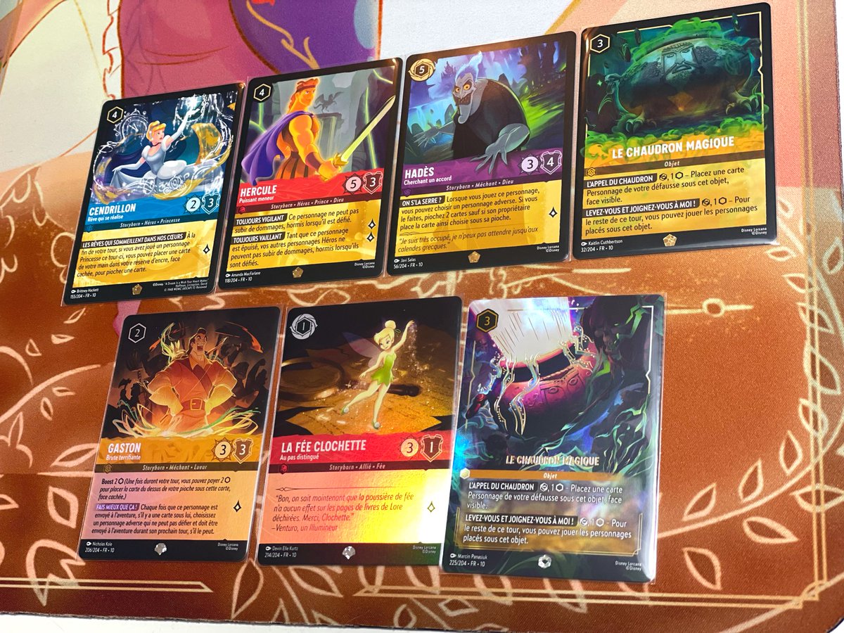 Win 🐨 tweet media