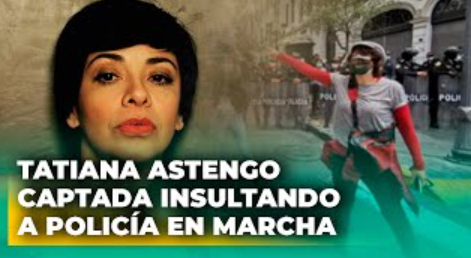 Guillo72818912's tweet photo. @unchasqui Esa gentuza que maltrata a la autoridad no tiene nombre! https://t.co/qacrMaWpIx