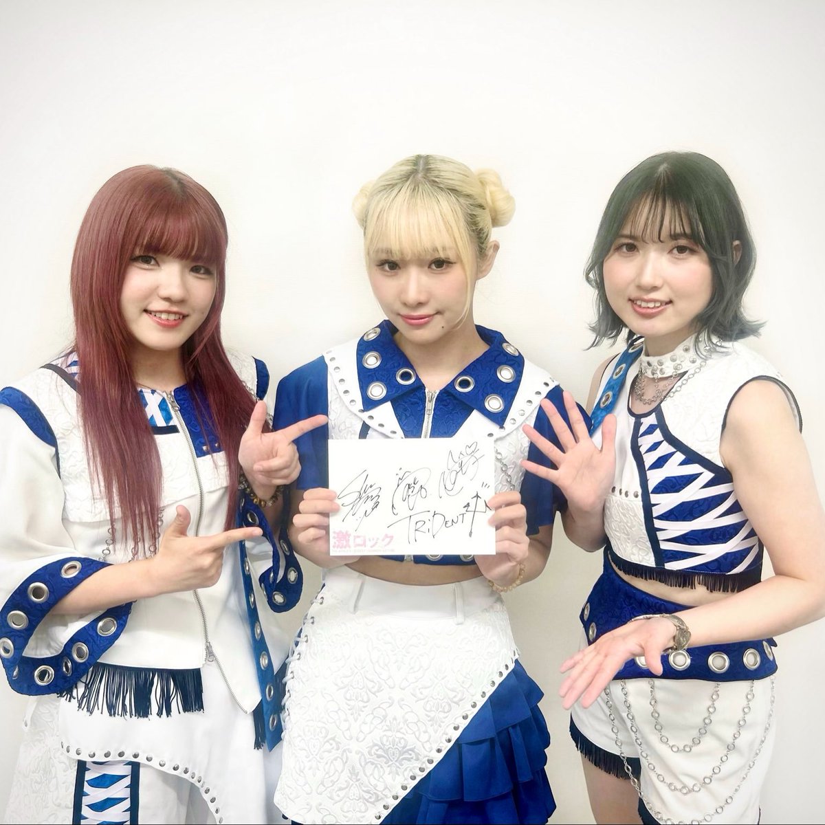 сhlkαΘΙ🍅 on X