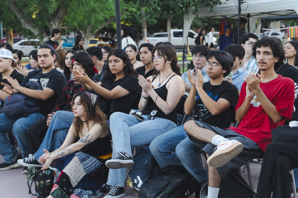 ContarnosMx tweet media