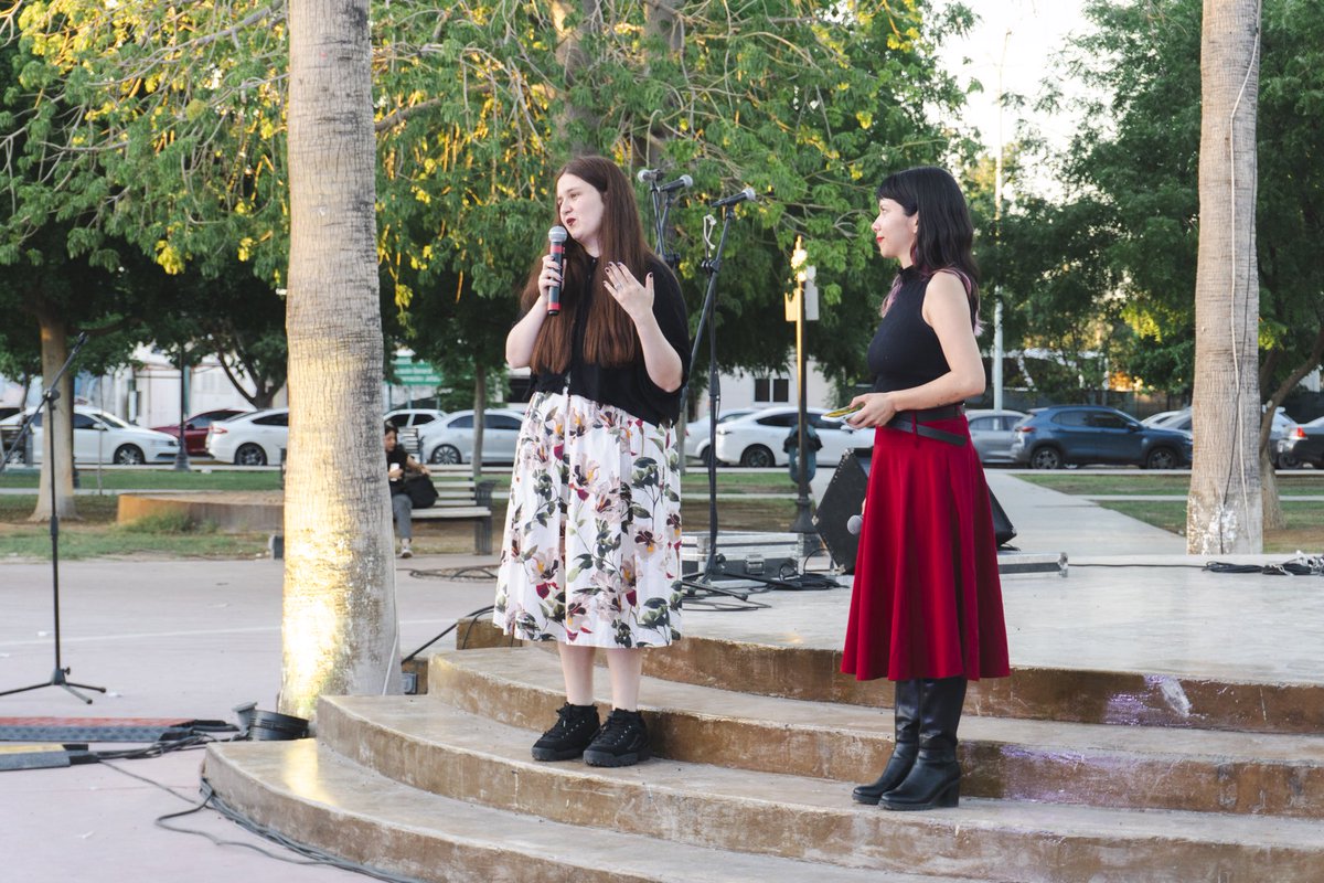 ContarnosMx tweet media