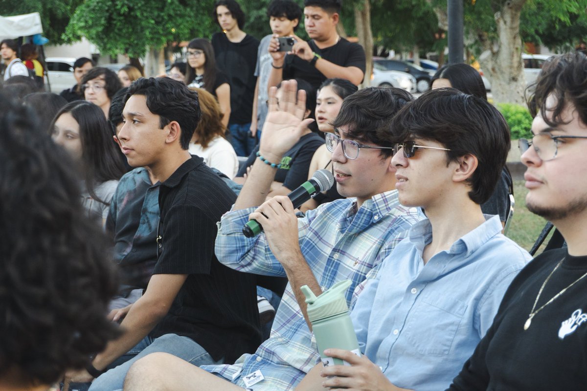 ContarnosMx tweet media