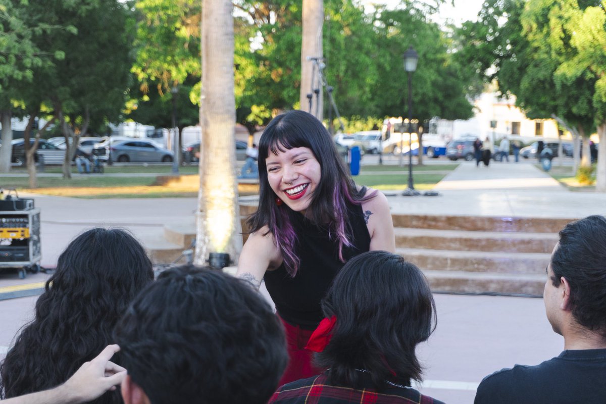 ContarnosMx tweet media