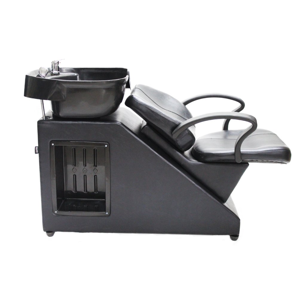 JM Virgili i Ortiga tweet media