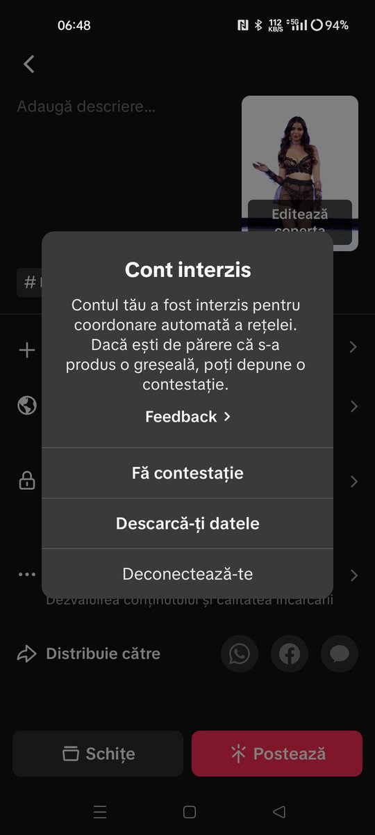 Constantin33333's tweet photo. @tiktok_us https://t.co/vGLUSikPVH