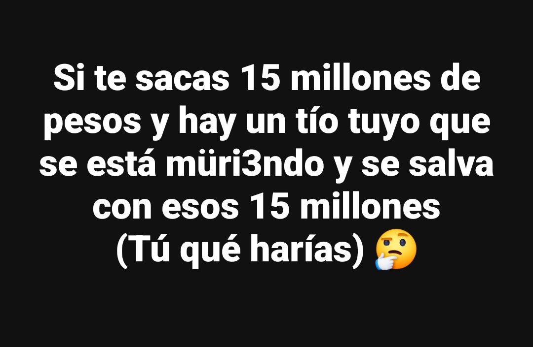 Diego Prieto✈️ tweet media