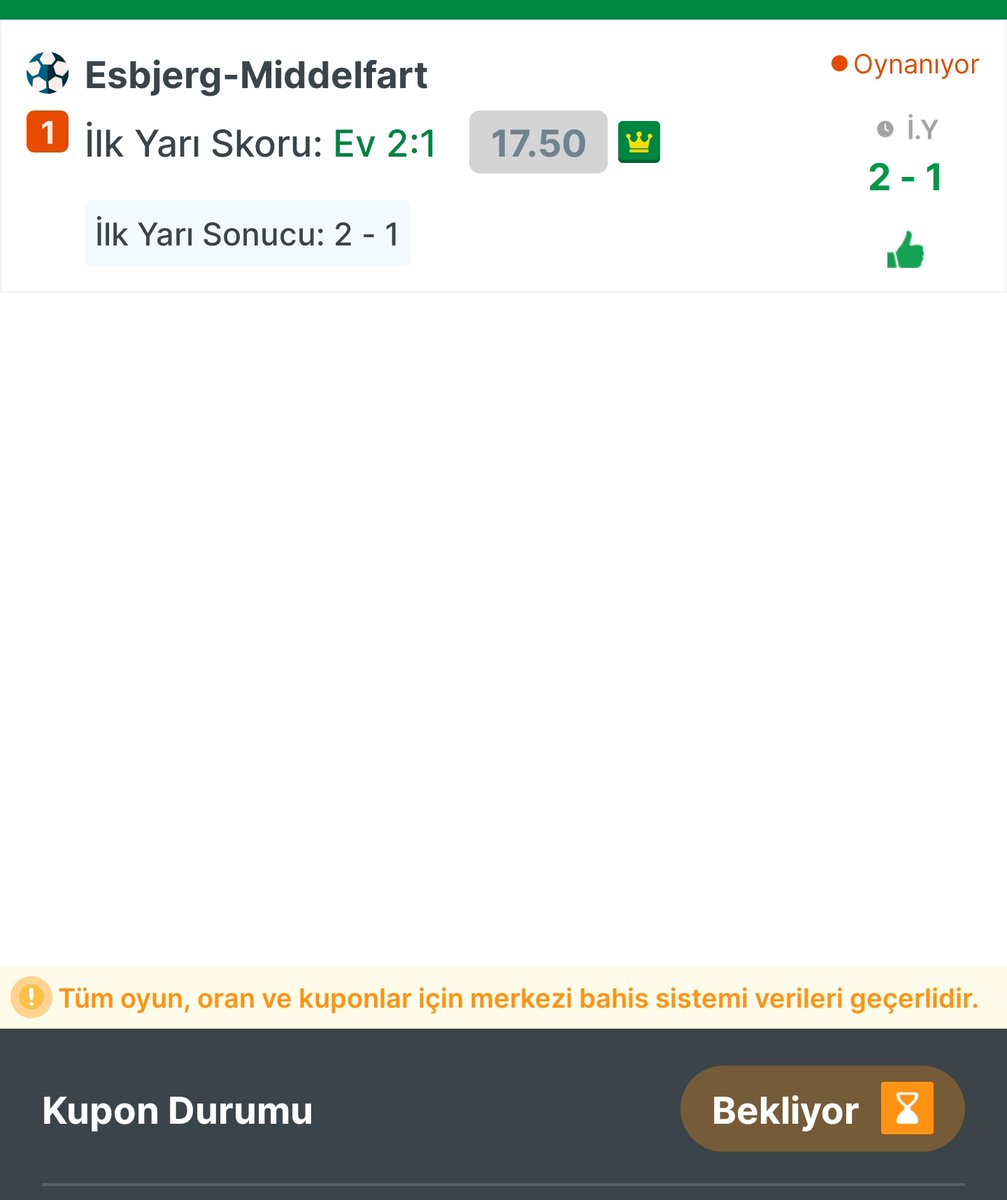 Tebrikler ikramiye kazandınız 🫶💚

<a href="/yusufgoldiddaa/">Yusuf Gold İddaa</a>