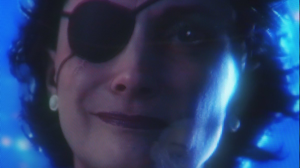 A eterna dúvida entre fazer um episódio grande ou dois episódios menores na semana.